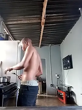 Nkazimulz online show from April 2026 06:49:01 AM