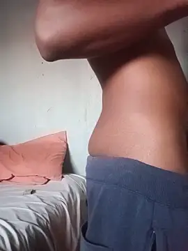 Nkazimulz online show from June 2026 02:52:01 PM