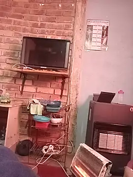 Nkazimulz online show from June 2026 06:01:01 AM
