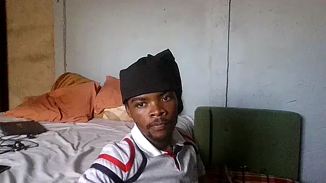 Nkazimulz online show from July 2026 10:41:01 AM