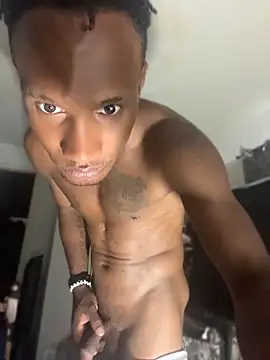 Snapshot of ljglobalnetwork chatting on April 2026 02:40:01 PM ljglobalnetwork online show from April 2026 02:40:01 PM