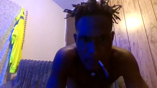 Snapshot of ljglobalnetwork chatting on April 2026 04:37:01 AM ljglobalnetwork online show from April 2026 04:37:01 AM