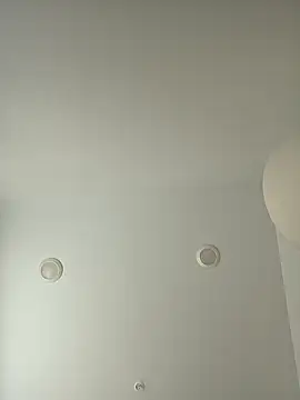 rawanduncut4u online show from April 2026 10:47:02 PM