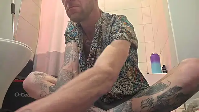 rawanduncut4u online show from April 2026 03:40:02 PM