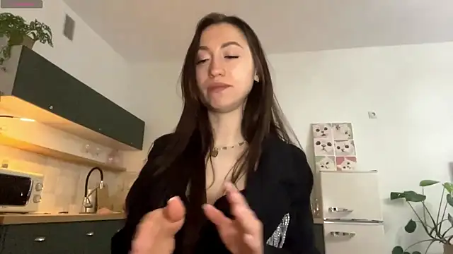 Today loveto online show from April 2026 08:57:02 PM