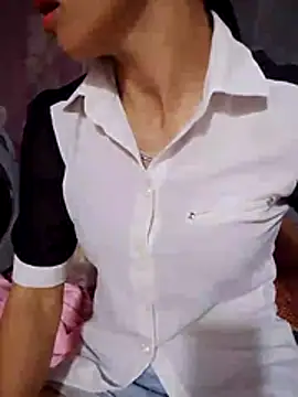  Lyly pussy  online show from April 2026 10:20:02 AM