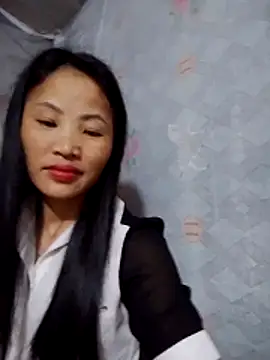  Lyly pussy  online show from April 2026 10:58:02 PM