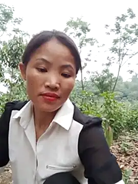  Lyly pussy  online show from April 2026 11:54:02 PM