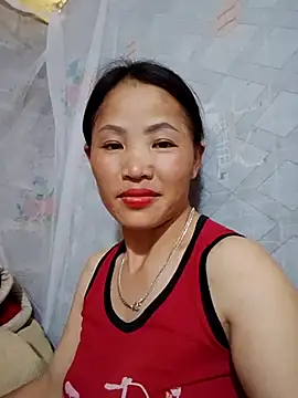  Lyly pussy  online show from April 2026 04:18:02 AM