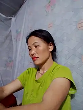  Lyly pussy  online show from April 2026 10:38:01 PM