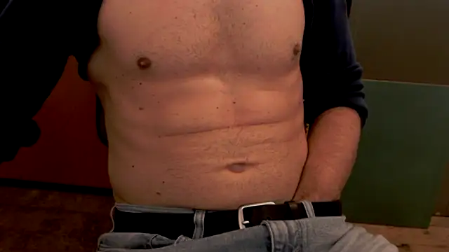 Snapshot of Blackandblue2000 chatting on April 2026 12:50:01 PM Blackandblue2000 online show from April 2026 12:50:01 PM