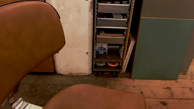 Snapshot of Blackandblue2000 chatting on April 2026 06:47:02 AM Blackandblue2000 online show from April 2026 06:47:02 AM