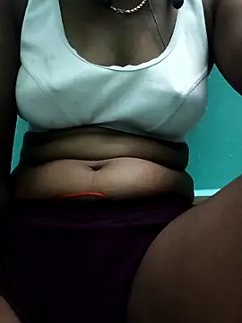 Tamil Cindrella online show from May 2026 06:21:03 AM