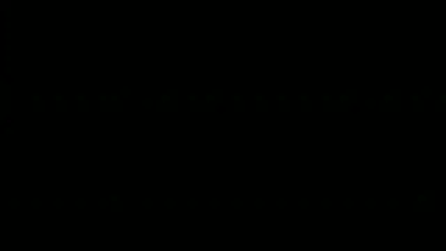 gnickname online show from May 2026 08:10:02 PM