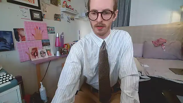 gnickname online show from June 2026 12:19:02 AM