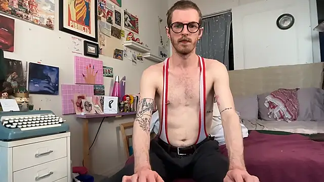 gnickname online show from June 2026 12:26:01 AM