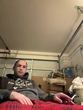 Daltoid online show from April 2026 10:54:01 AM