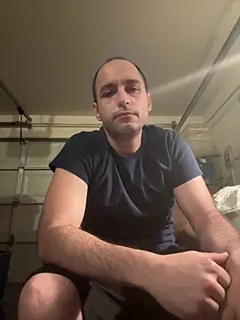 Daltoid online show from April 2026 08:04:02 AM