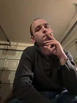 Daltoid online show from April 2026 11:14:02 AM