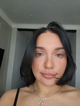 LucyHotty  online show from April 2026 10:10:01 AM