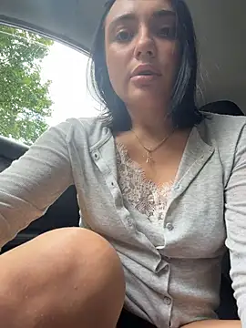 LucyHotty  online show from July 2026 01:50:01 PM