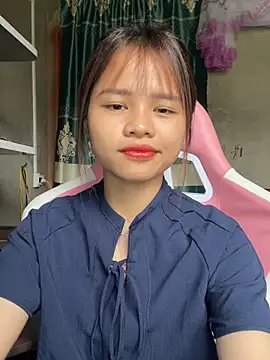 mayha11 online show from April 2026 02:03:02 AM