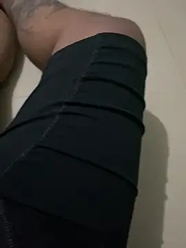 juan167l online show from May 2026 08:23:02 AM
