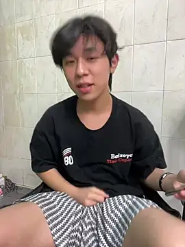 titi-999 online show from July 2026 06:03:01 PM