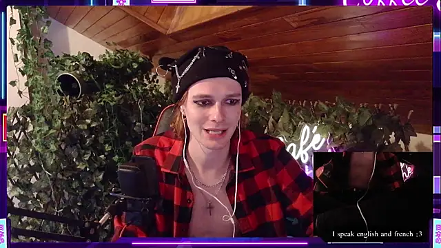 Snapshot of SkinnyAlex1312 chatting on April 2026 03:35:02 PM SkinnyAlex1312 online show from April 2026 03:35:02 PM