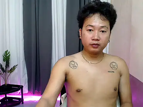 Soctober online show from April 2026 07:45:01 AM