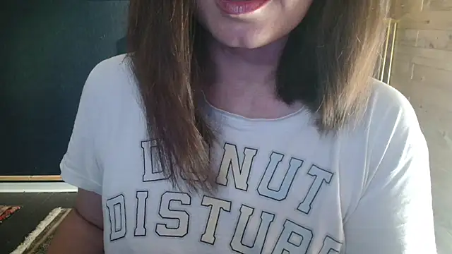 NicoleLove  online show from July 2026 12:38:01 AM