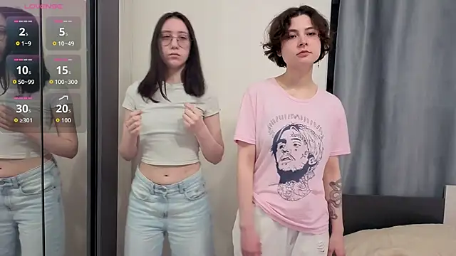 AllisonKierce online show from April 2026 03:11:02 AM