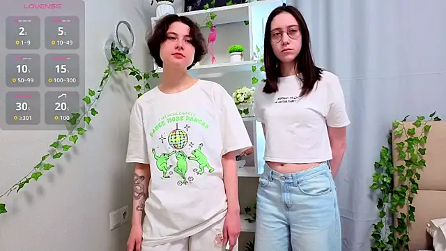 AllisonKierce online show from April 2026 03:07:02 AM