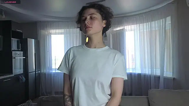 AllisonKierce online show from June 2026 03:09:02 AM