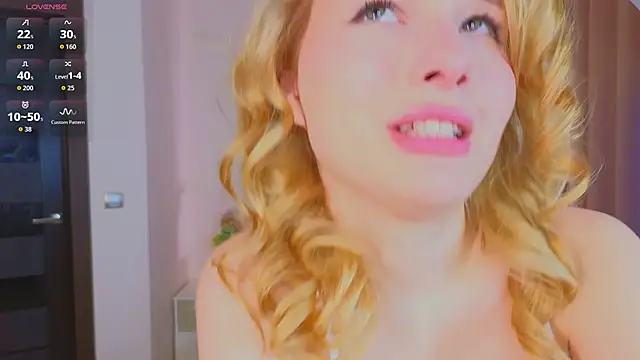 Brietdget online show from April 2026 09:37:01 AM