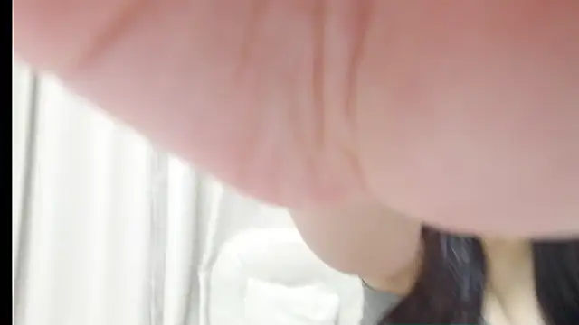 Snapshot of RIN_RIN__ chatting on July 2026 01:19:01 PM RIN RIN online show from July 2026 01:19:01 PM