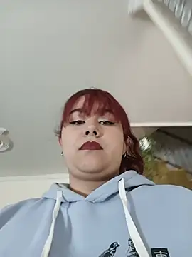 AliceScoot  online show from May 2026 06:05:02 PM