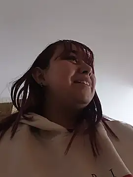 Snapshot of AliceScoot_ chatting on June 2026 05:55:02 PM AliceScoot online show from June 2026 05:55:02 PM