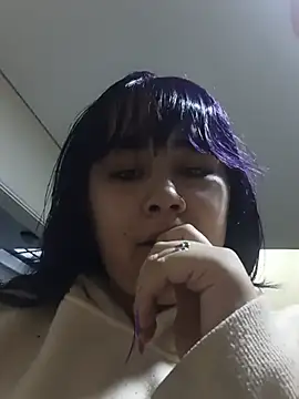 Snapshot of AliceScoot_ chatting on July 2026 11:04:02 AM AliceScoot online show from July 2026 11:04:02 AM