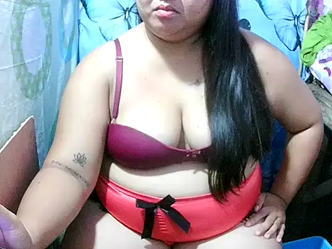 lovebir 26 online show from July 2026 02:13:01 PM