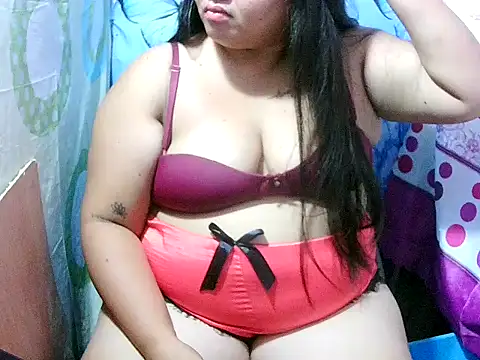 lovebir 26 online show from July 2026 03:21:02 PM