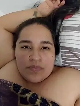  3zami online show from April 2026 02:55:01 AM