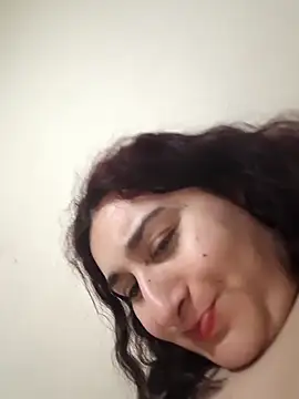 Snapshot of atesli_zumra chatting on April 2026 09:42:02 PM atesli zumra online show from April 2026 09:42:02 PM