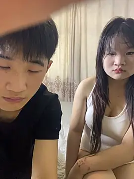 xuanxuan-10 online show from April 2026 07:09:02 AM