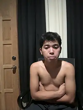 Snapshot of ven6922 chatting on April 2026 02:33:01 PM ven6922 online show from April 2026 02:33:01 PM