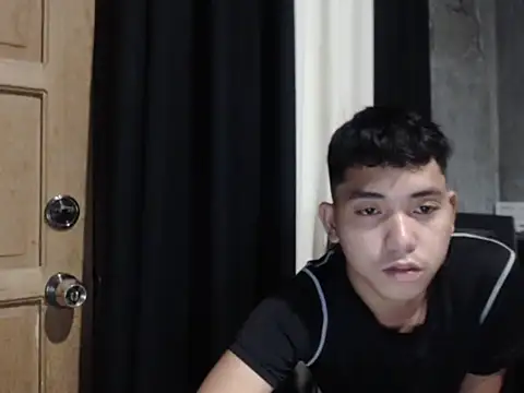 Snapshot of ven6922 chatting on April 2026 02:29:01 PM ven6922 online show from April 2026 02:29:01 PM