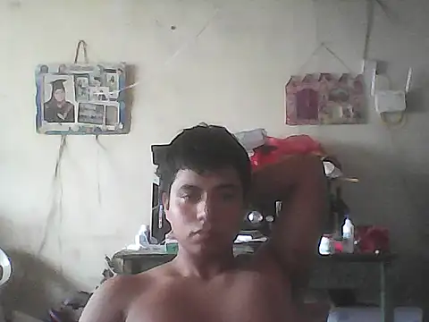 Snapshot of Axel_BABY chatting on April 2026 06:19:02 PM Axel BABY online show from April 2026 06:19:02 PM