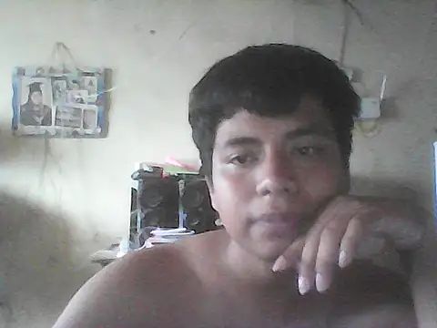 Snapshot of Axel_BABY chatting on May 2026 01:38:01 PM Axel BABY online show from May 2026 01:38:01 PM