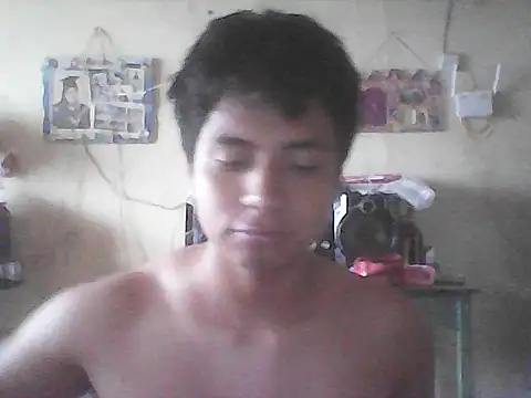 Snapshot of Axel_BABY chatting on May 2026 03:40:02 PM Axel BABY online show from May 2026 03:40:02 PM