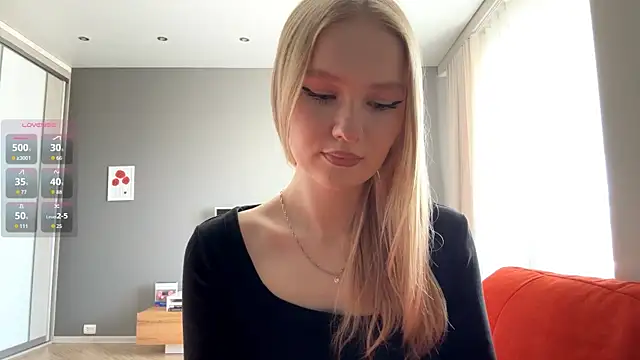 PlasaRima online show from April 2026 03:46:02 AM